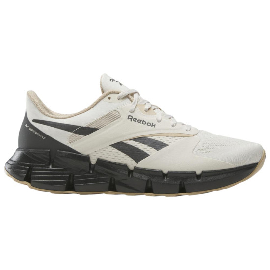 Reebok Zig Dynamica 5